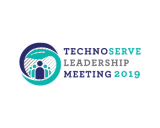 https://www.logocontest.com/public/logoimage/1556196606TechnoServe Leadership_TechnoServe Leadership copy 4.png